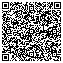 QR code with Remcon Corp contacts