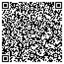 QR code with Remedial Action Corp contacts
