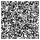 QR code with Critchfield Mechanical Inc contacts