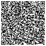 QR code with Crosswinds Refrigeration Heating & Air Conditioning contacts