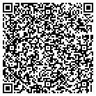 QR code with Ronald C Sirois MD contacts
