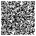 QR code with Rescom contacts