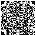 QR code with Curtis Heating & Air contacts