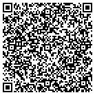 QR code with Reserve Environmental Svc-Lab contacts