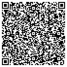 QR code with Restoration Services LLC contacts