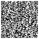 QR code with Restoration Solutions LLC contacts