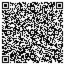 QR code with Rifle Creek Pure Water contacts