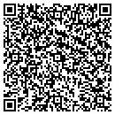 QR code with River Cleaner contacts