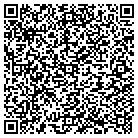 QR code with Dave's Mechanical Htg Cooling contacts