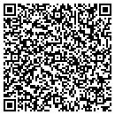 QR code with Davidson Heating & Air contacts