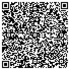 QR code with River Road Environmental Inc contacts