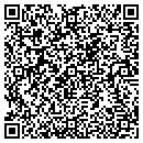 QR code with Rj Services contacts
