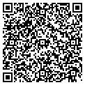 QR code with Robert M Rowen contacts