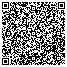 QR code with Warren C Massey DDS contacts