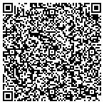 QR code with Robinson Environmental Service Technicians contacts