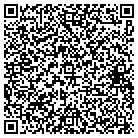 QR code with Rocky Erm Mountain Opco contacts