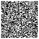 QR code with Delran Mechanical Contractors contacts