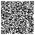 QR code with Rollins contacts