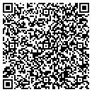 QR code with Delta Temp contacts