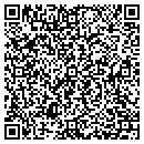 QR code with Ronald Acee contacts