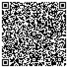 QR code with Dennis Henderson Service contacts