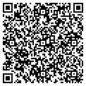 QR code with Dennis Vanengen contacts