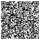 QR code with Rsd Services LLC contacts