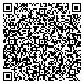 QR code with Safeguard Env Svcs contacts