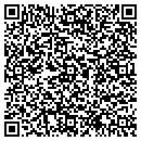 QR code with Dfw Dustbusters contacts