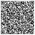 QR code with Safehouse Solutions LLC contacts