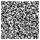 QR code with Safe-Tech Solutions LLC contacts