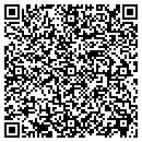 QR code with Exxact Express contacts