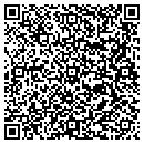 QR code with Dryer Vent Wizard contacts