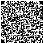 QR code with Dryer Vent Wizard of Palm Beach contacts