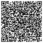 QR code with Dryer Vent Wizard-Palm Beach contacts