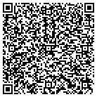 QR code with Schaefer Systems International contacts