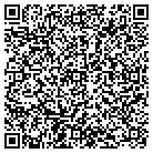 QR code with Dte Mechanical Ventilation contacts