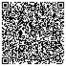 QR code with Scoopy-Doo Cleaning Service contacts