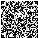 QR code with Duct Kleen contacts