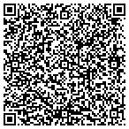 QR code with Sdv Engineering & Construction Joint Venture contacts