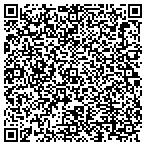 QR code with Sealaska Environmental Services LLC contacts