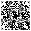 QR code with Ductsox Corporation contacts