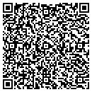 QR code with Alliance Joint Venture contacts