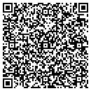 QR code with Duct Works Inc contacts