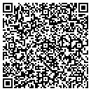 QR code with Duct Works Ltd contacts