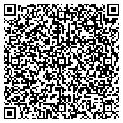 QR code with Raul C Perez & Assoc Architect contacts