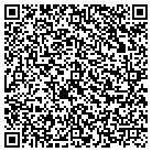 QR code with Servpro of Sumter contacts