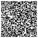 QR code with Ses-Tech contacts