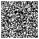 QR code with Ses-Tech Pacific contacts