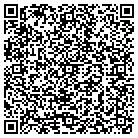 QR code with Dynamic Ventilation LLC contacts